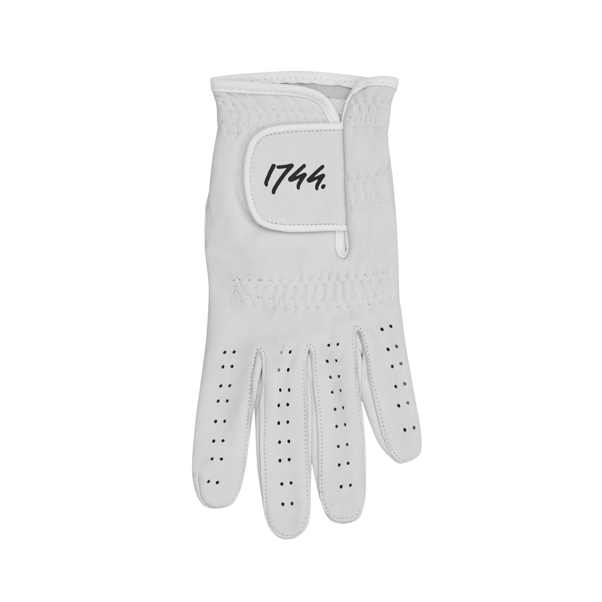 Origin Cabretta Leather Golf Glove